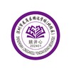 定制深圳市龙岗区鹏达学校（北校区）包边校徽布贴姓名缝制包邮51 商品缩略图1