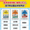 半小时漫画世界史系列【混知出品】 商品缩略图3