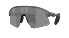 25OAKLEY太阳镜SPORT PERFORMANCE951701