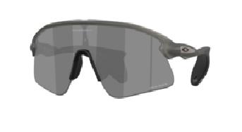 25OAKLEY太阳镜SPORT PERFORMANCE951701 商品图0