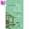【中商原版】【法文版】【新版】老子 道德经 法文原版 Le livre de la voie et de la vertu Tao Te King Laozi 译者 Claude Larre 商品缩略图0