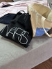 nars 专柜帆布袋 商品缩略图2