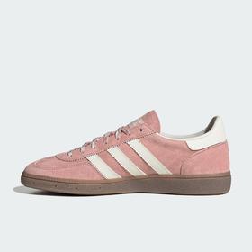 【云粉节】【9折】6楼三叶草女德迅KJ6305吊牌价899惊爆价809