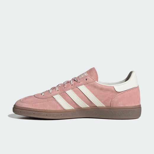 【云粉节】【9折】6楼三叶草女德迅KJ6305吊牌价899惊爆价809 商品图0