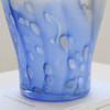 碧轩家居高级感渐变纹理琉璃花瓶艺术轻奢向日葵水培百合插花摆件 商品缩略图6