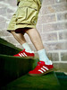 Adidas阿迪达斯 originals GAZELLE INDOOR系列 商品缩略图12