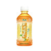 康师傅茉莉蜜茶330ml（6921311156481） 商品缩略图0