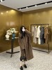 【只可换码，不退货】MaxMara-泰迪大衣多色可选（HN） 商品缩略图4