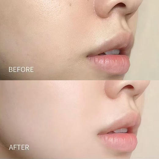 NMN光感无暇空气气垫 商品图4