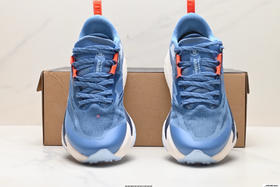 北缅THE NORTH FACE Altamesa 500 圆头系带 减震 耐磨 低帮 徒步鞋