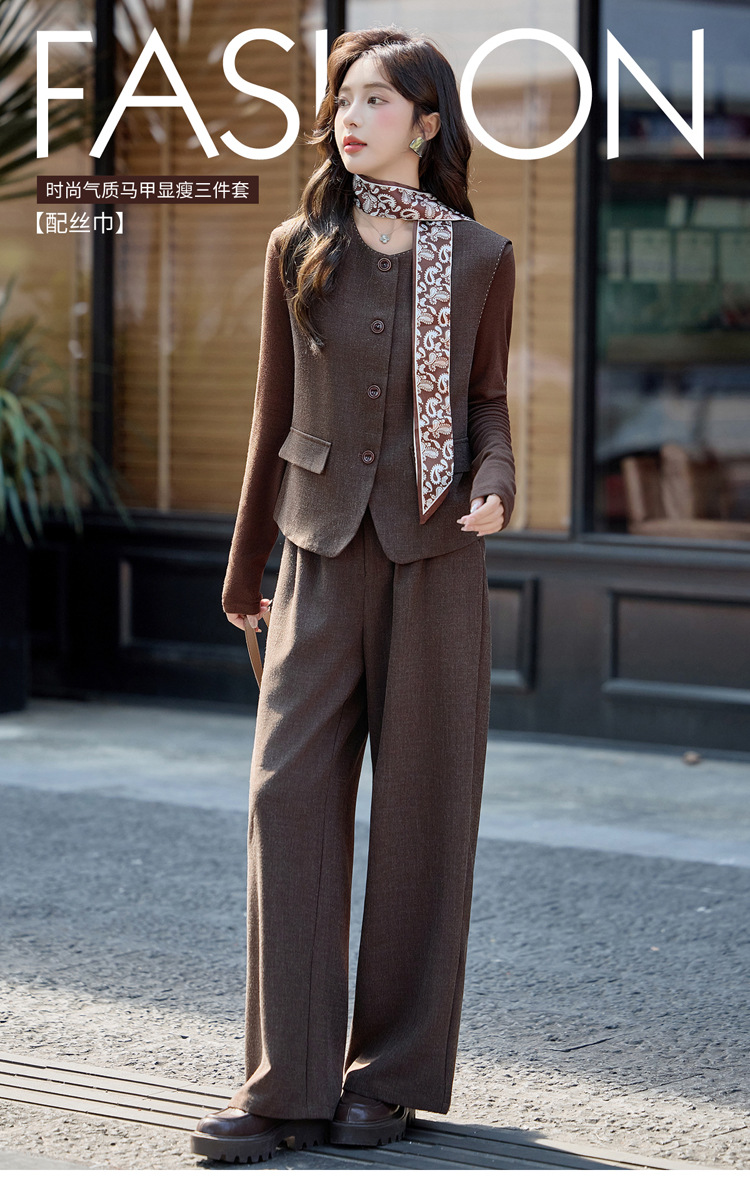 hm+RgvKtz9QaeQvndimlfBAlqofhe2QiTnDN