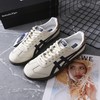Onitsuka Tiger鬼塚虎25春季德训鞋  时尚休闲防滑低帮板鞋 男女同款 商品缩略图5