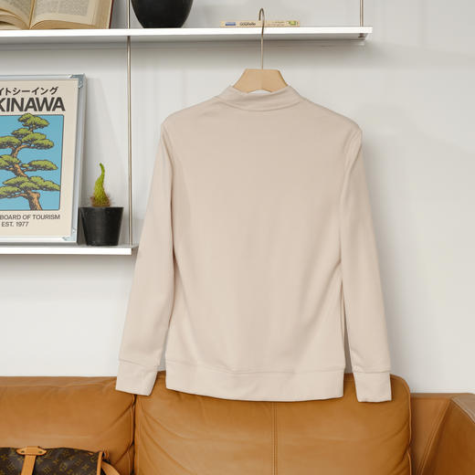 太浪甄选秋季福利款打底1012 商品图1