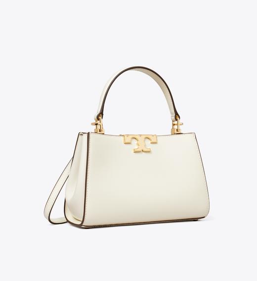 TORY BURCH 斜挎/手提包女  159379-100-F . 商品图0