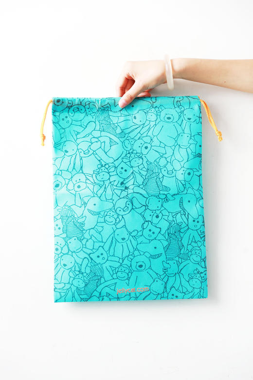 全新一代！！！玩偶大合集，可爱蠢萌安抚式毛绒玩具礼物C101188 商品图7