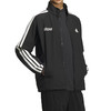 阿迪达斯KC2845外套男装2025秋季新款ST SPORTS BD TT休闲宽松立领夹克 商品缩略图1