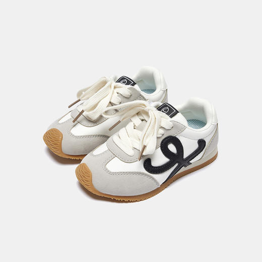 【ZY马骑顿】秋季休闲童鞋 商品图1