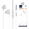 入耳式3.5孔耳机 商品缩略图2