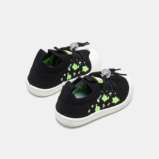 【ZY马骑顿】春季新款休闲鞋 商品图2