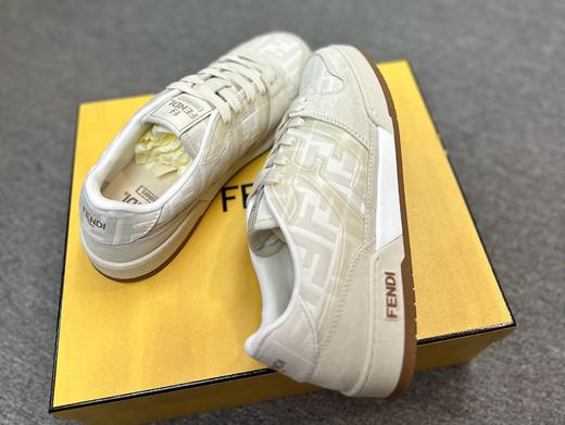 男款休闲鞋011 商品图2