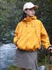 【春上新】【5折】6楼OUTDOOR新款户外夹克防风防泼水徒步登山休闲舒适时尚百搭 外套 吊牌价999元折后价499元 商品缩略图3