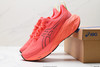 亚瑟士Asics NOVABLAST 4 LE轻量休闲运动跑步鞋1012B818-400男女鞋 商品缩略图7