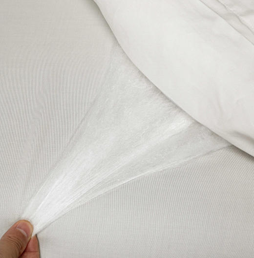 迪奥冬被 商品图5