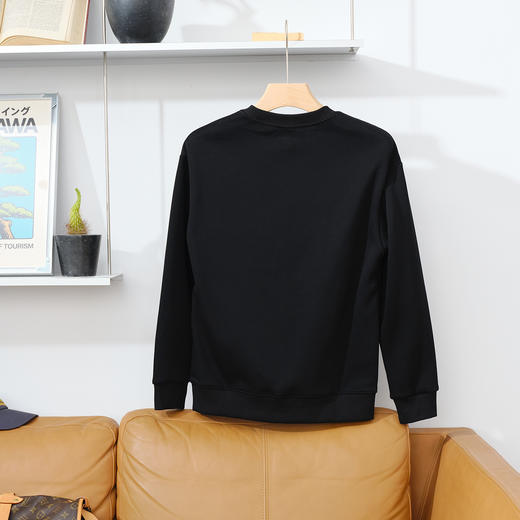 太浪甄选秋季福利款6026 商品图3