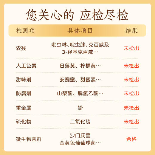 【今年的新货！】西域美农 桂圆干大果1kg   肉厚核小壳薄无硫熏 罐装 平均果径≥25mm 商品图8