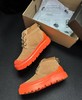 【只可换码 不退货】UGG Neumel Weather Hybrid 短筒 雪地靴 男女同款（XR） 商品缩略图6