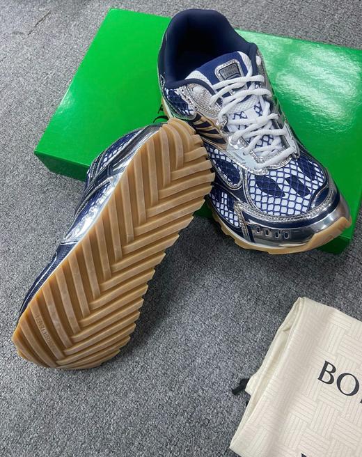 男款运动鞋005 商品图3