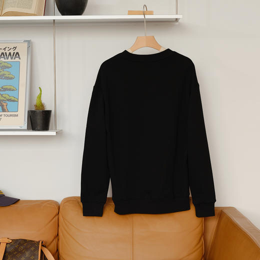 太浪甄选秋季福利款6020 商品图3