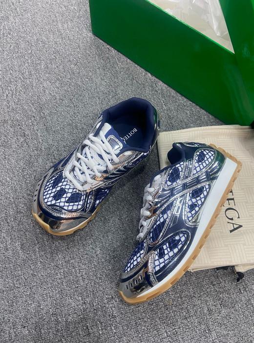 女款运动鞋005 商品图1