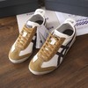 Onitsuka Tiger鬼塚虎运动休闲鞋 男女同款 商品缩略图3