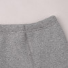 棉果果冬季新品女童复合奥利绒保暖加厚复合绒紧身裤M422206425739 商品缩略图3