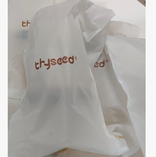 世喜奶瓶全新原厂袋子，拆开原厂袋子不退不换【因为外盒破损，所以没有外盒】 商品图0