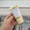 倩碧黄油乳液 无油 有油 30ml 商品缩略图1