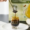 鲜浓梨膏 商品缩略图5