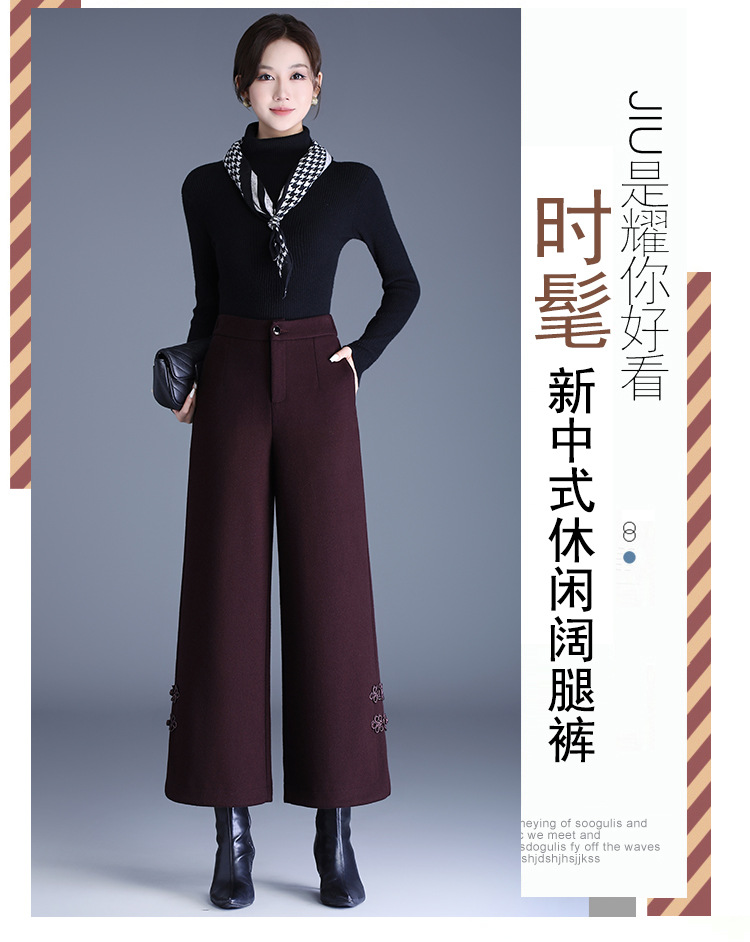 hm+RgvKtz9QaeQvndimlfBAlqobpe2ItrtHC