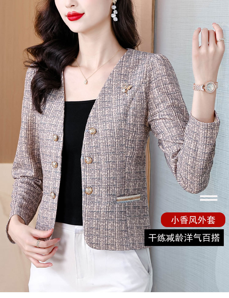 hm+RgvKtz9QaeQvndimlfBAlqobqe2Ijl2dm