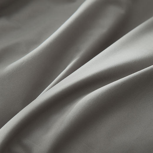 【自提】富安娜卓尔新西兰羊毛春秋被标准米白【A31】 商品图4