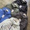 昂跑保暖运动外套Insulator Jacket轻量透气夹克棉服 商品缩略图4