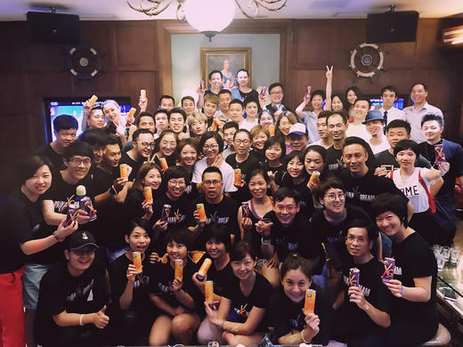 第20课【🌿认识疾病】 商品图0