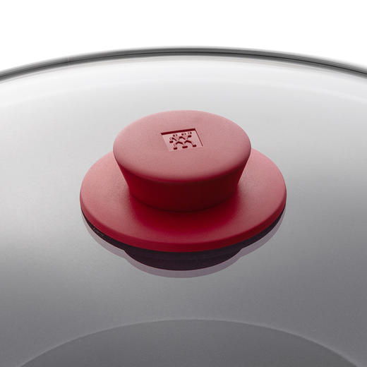 1035176  双立人MOTION PLUS系列有钛陶瓷不粘炒锅 30cm 商品图4