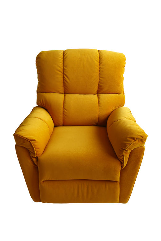 沙发DX-SF2417 休闲椅 商品图0