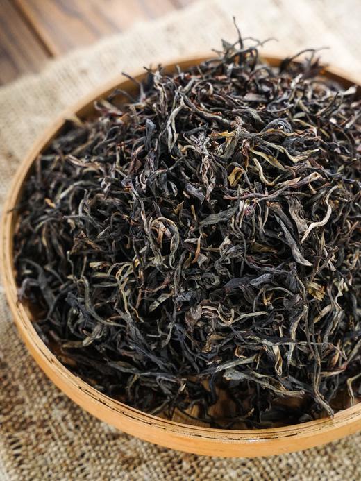 【八八青散茶】2018年古茶勐海干仓存贮至今，真正的7542配方原料，真正的标杆产品！ 只需一泡，感受7542带来的力量，500g/箱，不计成本，福利分享了 商品图2