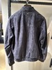 HUGO BOSS 皮衣男  50543213-404 . 商品缩略图1