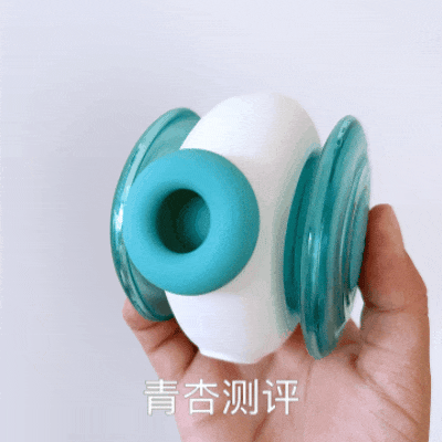 百元实现夹tui自由！解放双手体验随心夹夹乐~