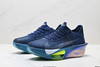 耐克Nike Air Zoom Alphafly Next%3减震防滑休闲运动跑步鞋HD8311-401男女鞋 商品缩略图3