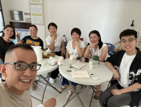 第31课【意外伤害-跌倒-骨质疏松】